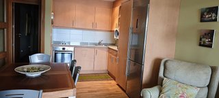 Piso en venta en Grove (O)