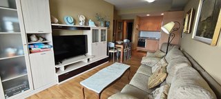 Piso en venta en Grove (O)