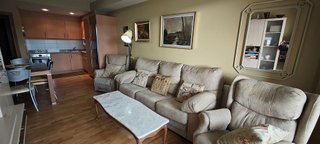 Piso en venta en Grove (O)