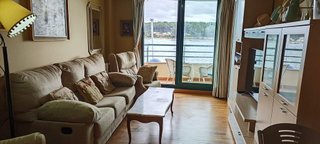 Piso en venta en Grove (O)