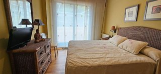 Piso en venta en Grove (O)
