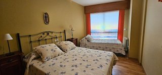 Piso en venta en Grove (O)