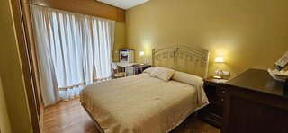 Piso en venta en Grove (O)