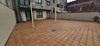 Piso en venta en Grove (O)