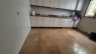 Casa adosada en venta en Montilla