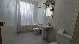 Casa adosada en venta en Montilla