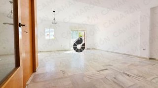 Chalet en venta en Palomares del Río