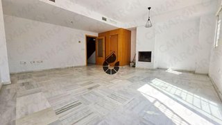 Chalet en venta en Palomares del Río