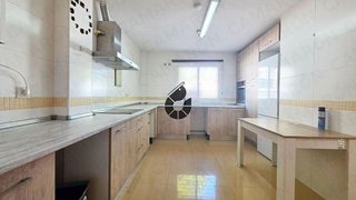 Chalet en venta en Palomares del Río