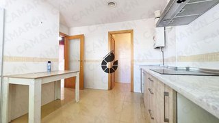 Chalet en venta en Palomares del Río