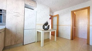 Chalet en venta en Palomares del Río