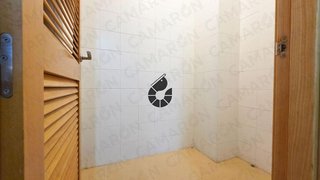 Chalet en venta en Palomares del Río