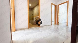 Chalet en venta en Palomares del Río