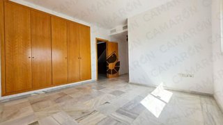 Chalet en venta en Palomares del Río
