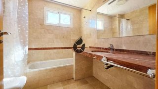 Chalet en venta en Palomares del Río