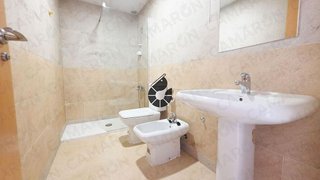 Chalet en venta en Palomares del Río