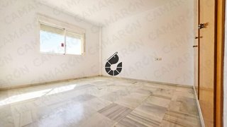Chalet en venta en Palomares del Río
