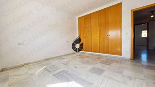 Chalet en venta en Palomares del Río