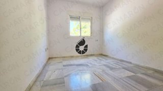 Chalet en venta en Palomares del Río