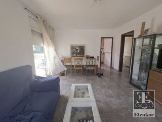Casa en venta en Nucli Urbà en Calafell
