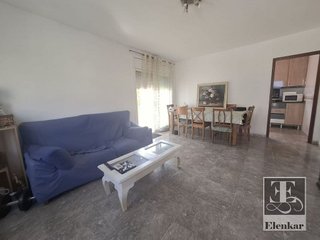 Casa en venta en Nucli Urbà en Calafell