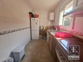 Casa en venta en Nucli Urbà en Calafell