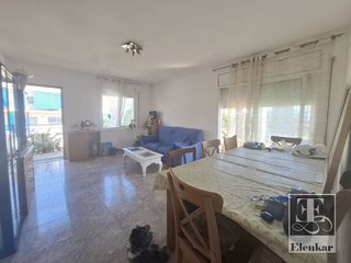 Casa en venta en Nucli Urbà en Calafell