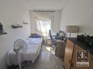 Casa en venta en Nucli Urbà en Calafell