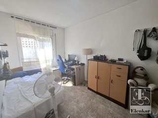 Casa en venta en Nucli Urbà en Calafell