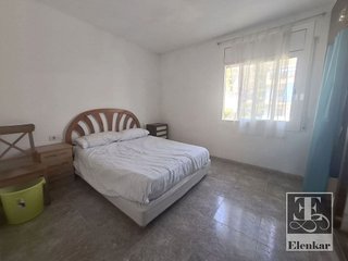 Casa en venta en Nucli Urbà en Calafell