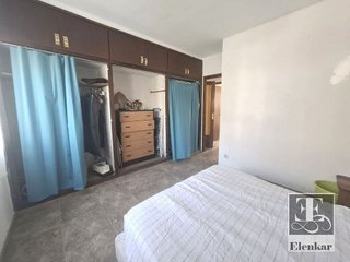 Casa en venta en Nucli Urbà en Calafell