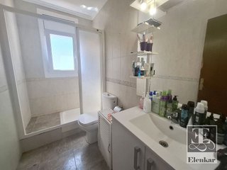 Casa en venta en Nucli Urbà en Calafell