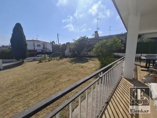 Casa en venta en Nucli Urbà en Calafell