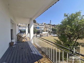 Casa en venta en Nucli Urbà en Calafell