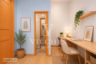 Casa pareada en venta en Santa Catalina - Canteras en Palmas de Gran Canaria(Las)