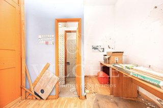 Casa pareada en venta en Santa Catalina - Canteras en Palmas de Gran Canaria(Las)