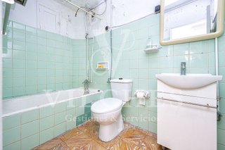 Casa pareada en venta en Santa Catalina - Canteras en Palmas de Gran Canaria(Las)