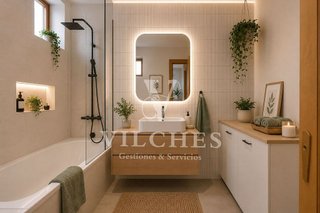 Casa pareada en venta en Santa Catalina - Canteras en Palmas de Gran Canaria(Las)