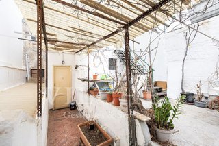 Casa pareada en venta en Santa Catalina - Canteras en Palmas de Gran Canaria(Las)
