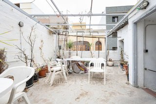 Casa pareada en venta en Santa Catalina - Canteras en Palmas de Gran Canaria(Las)