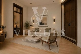 Casa pareada en venta en Santa Catalina - Canteras en Palmas de Gran Canaria(Las)