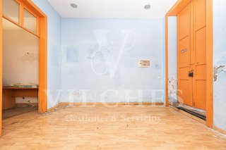 Casa pareada en venta en Santa Catalina - Canteras en Palmas de Gran Canaria(Las)