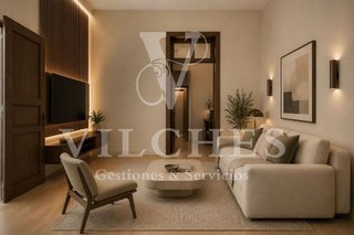 Casa pareada en venta en Santa Catalina - Canteras en Palmas de Gran Canaria(Las)
