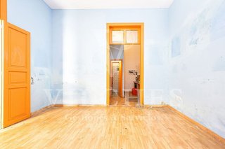 Casa pareada en venta en Santa Catalina - Canteras en Palmas de Gran Canaria(Las)