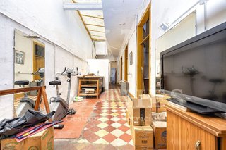 Casa pareada en venta en Santa Catalina - Canteras en Palmas de Gran Canaria(Las)