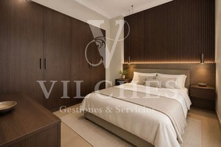 Casa pareada en venta en Santa Catalina - Canteras en Palmas de Gran Canaria(Las)