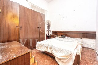 Casa pareada en venta en Santa Catalina - Canteras en Palmas de Gran Canaria(Las)