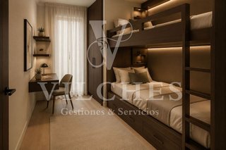 Casa pareada en venta en Santa Catalina - Canteras en Palmas de Gran Canaria(Las)
