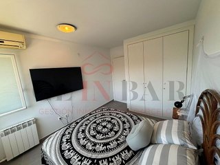 Ático en venta en Playa en Sant Andreu de Llavaneres