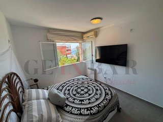 Ático en venta en Playa en Sant Andreu de Llavaneres